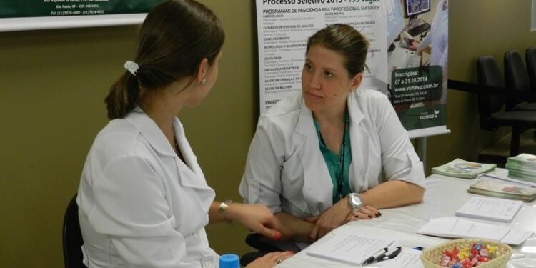 13/10  – Dia do Terapeuta Ocupacional e do Fisioterapeuta