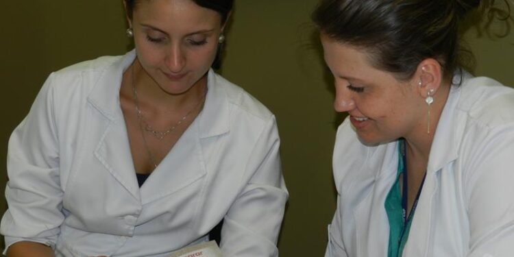 13/10  – Dia do Terapeuta Ocupacional e do Fisioterapeuta