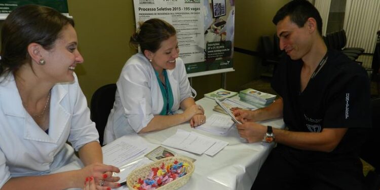 13/10  – Dia do Terapeuta Ocupacional e do Fisioterapeuta