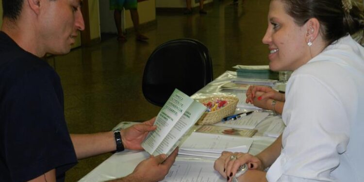 13/10  – Dia do Terapeuta Ocupacional e do Fisioterapeuta