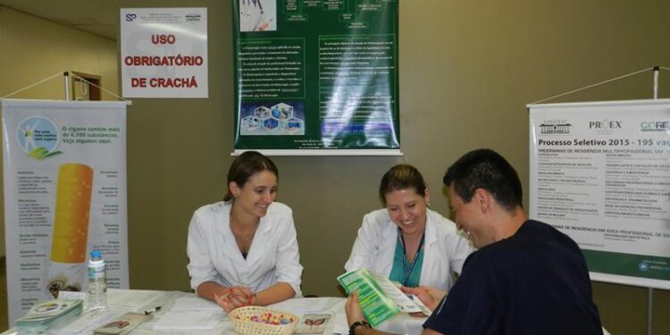 13/10  – Dia do Terapeuta Ocupacional e do Fisioterapeuta