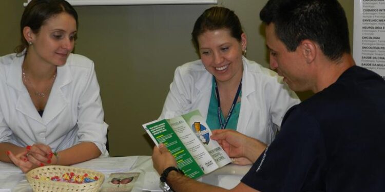 13/10  – Dia do Terapeuta Ocupacional e do Fisioterapeuta