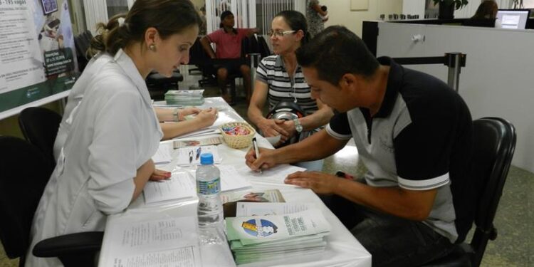 13/10  – Dia do Terapeuta Ocupacional e do Fisioterapeuta