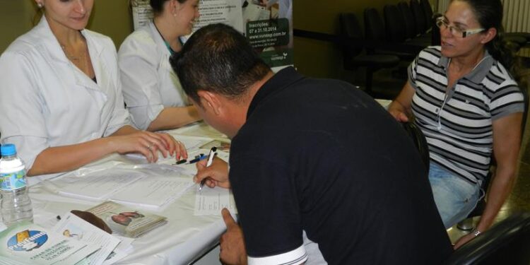 13/10  – Dia do Terapeuta Ocupacional e do Fisioterapeuta