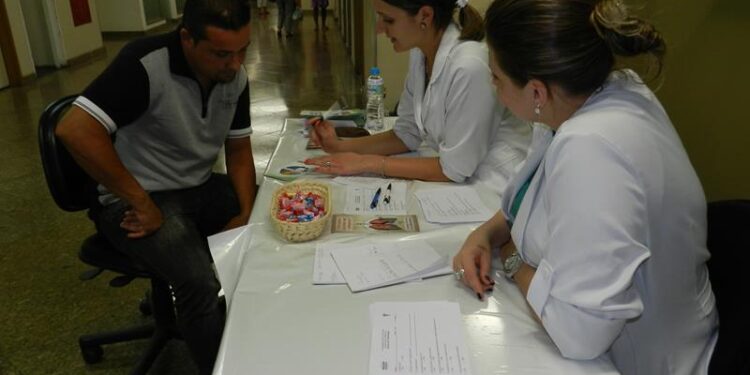 13/10  – Dia do Terapeuta Ocupacional e do Fisioterapeuta