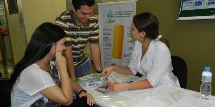 13/10  – Dia do Terapeuta Ocupacional e do Fisioterapeuta