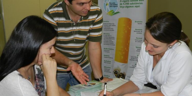 13/10  – Dia do Terapeuta Ocupacional e do Fisioterapeuta