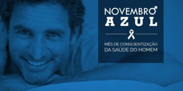 Taboão da Serra tem campanha de prevenção ao câncer de próstata