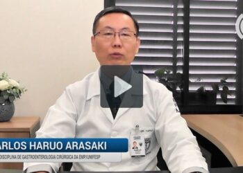 Cirurgia bariátrica – Tudo o que você precisa saber!