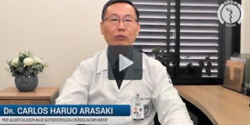 Cirurgia bariátrica – Tudo o que você precisa saber!