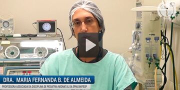 Prêmio de Incentivo em Ciência e Tecnologia para o SUS