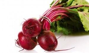 Dicas de combate ao desperdício