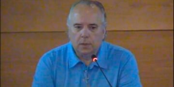 Como eu trato a Dependência Química