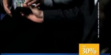 Ação Saúde – Parte 2