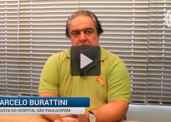 Tire suas dúvidas sobre o ebola!