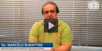 Tire suas dúvidas sobre o ebola!