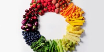 Radicais livres e antioxidantes, pra que servem?