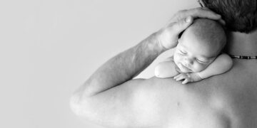 Novidades para os homens com azoospermia