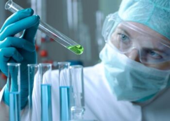 Pesquisas com imunoterapia têm bons resultados no combate a leucemia e linfoma