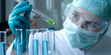 Pesquisas com imunoterapia têm bons resultados no combate a leucemia e linfoma