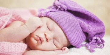 Foto: Thinkstock/BBC