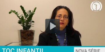 TOC Infantil