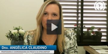 Anorexia: causas e tratamentos