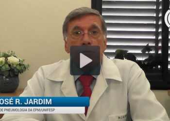 Tire suas dúvidas sobre a DPOC!