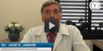 Tire suas dúvidas sobre a DPOC!