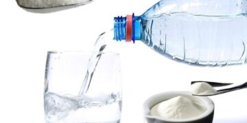 Verão exige cuidado redobrado com desidratação em crianças