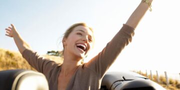 Ser otimista protege o coração, diz estudo