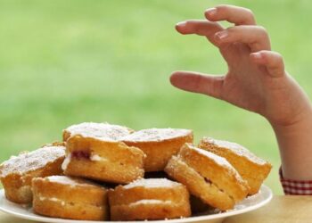 É possível emagrecer com a força do pensamento?