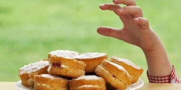 É possível emagrecer com a força do pensamento?