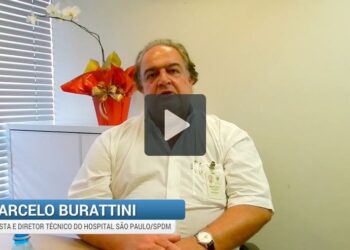 Economize água e fique longe da dengue!