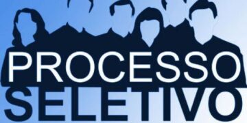 Processo Seletivo NUBEC 2015