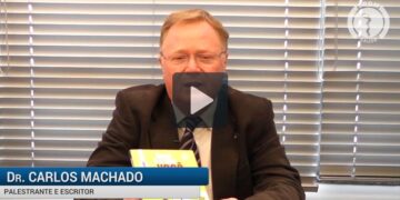 Você é o que você come