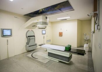 A2 Fotografia / Diogo Moreira