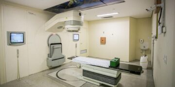 A2 Fotografia / Diogo Moreira