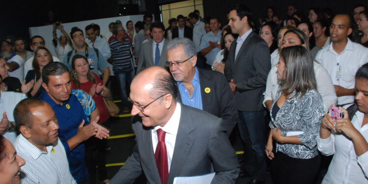 Hospital Geral de Guarulhos inaugura novo Centro Oncológico