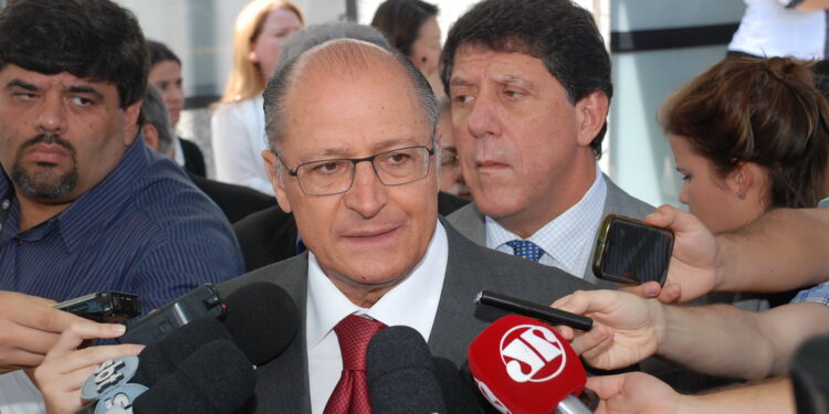 Hospital Geral de Guarulhos inaugura novo Centro Oncológico