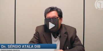 Entenda o que é o diabetes tipo 1