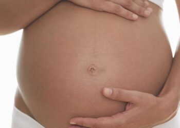 Mortalidade materna cai no Brasil, mas não atingirá meta da ONU