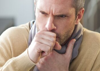 24 de março: Dia Mundial de Combate à Tuberculose