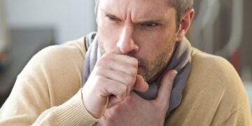 24 de março: Dia Mundial de Combate à Tuberculose