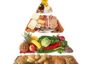 31 de março – Dia Nacional da Saúde e Nutrição