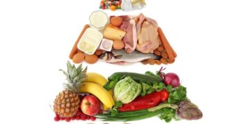 31 de março – Dia Nacional da Saúde e Nutrição