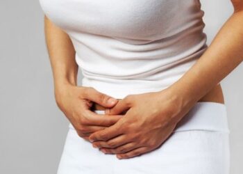 Infecção urinária interna 94 por dia em SP