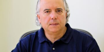 Não há espaço para discutir ideologias na luta contra as drogas