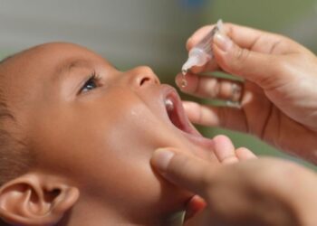 OMS alerta: sarampo ressurge na Europa e já atinge mais de 22 mil pessoas