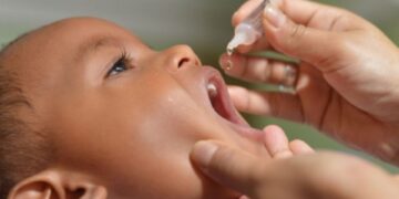 OMS alerta: sarampo ressurge na Europa e já atinge mais de 22 mil pessoas